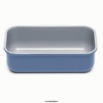 Caraway batterie de cuisine ardoise moule à pain T6TFV178