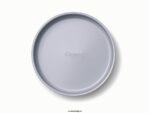 Caraway batterie de cuisine ardoise moule circulaire T6TFV196 - Image 2
