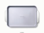 Caraway batterie de cuisine ardoise moule rectangulaire T6TFV169 - Image 2