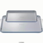 Caraway batterie de cuisine ardoise plaque de cuisson T6TFV115