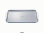 Caraway batterie de cuisine ardoise plaque de cuisson T6TFV142