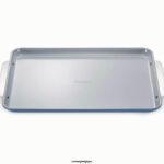 Caraway batterie de cuisine ardoise plaque de cuisson T6TFV142