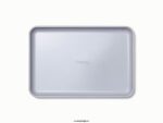 Caraway batterie de cuisine ardoise plaque de cuisson T6TFV151 - Image 2