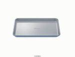 Caraway batterie de cuisine ardoise plaque de cuisson T6TFV151