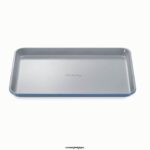 Caraway batterie de cuisine ardoise plaque de cuisson T6TFV151