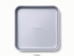 Caraway batterie de cuisine ardoise poêle carrée T6TFV187 - Image 2