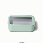 Caraway batterie de cuisine brume récipient de stockage de nourriture T6TFV220