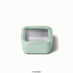 Caraway batterie de cuisine brume récipient de stockage de nourriture T6TFV226