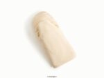 Caraway batterie de cuisine crème gants de cuisine T6TFV254 - Image 2