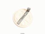 Caraway batterie de cuisine crème maniques T6TFV247 - Image 2