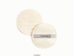 Caraway batterie de cuisine crème maniques T6TFV247