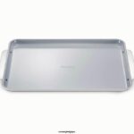 Caraway batterie de cuisine gris plaque de cuisson T6TFV143