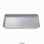 Caraway batterie de cuisine gris plaque de cuisson T6TFV152