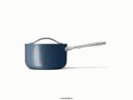 Caraway batterie de cuisine marine casserole T6TFV26 - Image 2