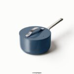 Caraway batterie de cuisine marine casserole T6TFV26