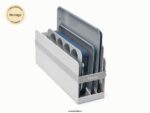 Caraway batterie de cuisine marine ensemble de ustensiles de cuisson T6TFV107 - Image 2