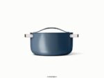 Caraway batterie de cuisine marine Four néerlandais T6TFV42 - Image 2
