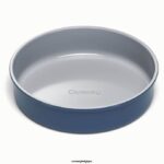 Caraway batterie de cuisine marine moule circulaire T6TFV195