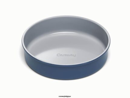 Caraway batterie de cuisine marine moule circulaire T6TFV195