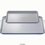 Caraway batterie de cuisine marine plaque de cuisson T6TFV114