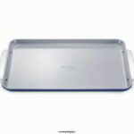 Caraway batterie de cuisine marine plaque de cuisson T6TFV141