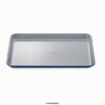 Caraway batterie de cuisine marine plaque de cuisson T6TFV150