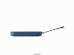 Caraway batterie de cuisine marine poêle à griller carrée T6TFV74 - Image 2