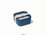 Caraway batterie de cuisine marine récipient de stockage de nourriture T6TFV227 - Image 2