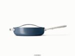 Caraway batterie de cuisine marine sauteuse T6TFV34 - Image 2