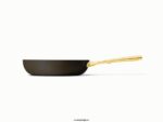 Caraway batterie de cuisine noir poêle à frire T6TFV23 - Image 2