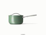 Caraway batterie de cuisine sage casserole T6TFV28 - Image 2