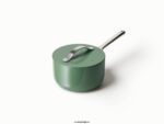 Caraway batterie de cuisine sage casserole T6TFV28