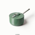 Caraway batterie de cuisine sage casserole T6TFV28