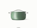 Caraway batterie de cuisine sage Four néerlandais T6TFV44 - Image 2