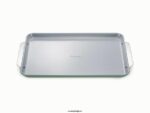 Caraway batterie de cuisine sage plaque de cuisson T6TFV145