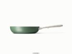 Caraway batterie de cuisine sage poêle à frire T6TFV20 - Image 2