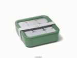 Caraway batterie de cuisine sage récipient de stockage de nourriture T6TFV212 - Image 2