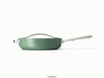 Caraway batterie de cuisine sage sauteuse T6TFV36 - Image 2