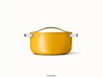 Caraway batterie de cuisine souci Four néerlandais T6TFV46 - Image 2