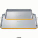 Caraway batterie de cuisine souci plaque de cuisson T6TFV119