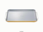 Caraway batterie de cuisine souci plaque de cuisson T6TFV146