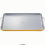 Caraway batterie de cuisine souci plaque de cuisson T6TFV146