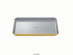 Caraway batterie de cuisine souci plaque de cuisson T6TFV155